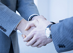 冠晟達(dá)畜牧設(shè)備，專業(yè)值得信賴