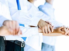 冠晟達(dá)技術(shù)高，品質(zhì)高